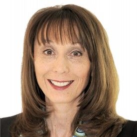 Debbie  Layton-Tholl