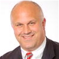 Dr. David J Fehnel M.D.
