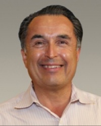 Dr. Michael A Uro DPM