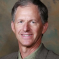 Dr. Jeffrey Howard Kootman DMD