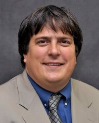 Dr. Luke Packard Brewster MD PHD MA