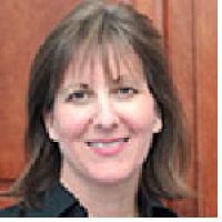 Dr. Maryann P Bhat MD