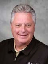 Dr. James J Nuzzo DPM
