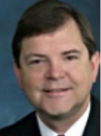 Dr. Paul Victor Polishuk M.D., Urologist