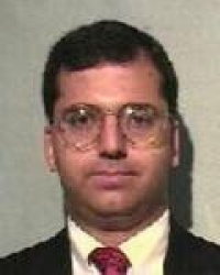Dr. Roddy  Frankel MD