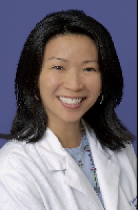 Joann  Laiprasert-tantisira Other