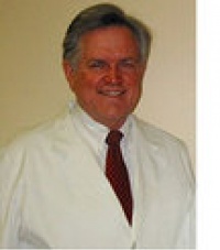Dr. Philip E Lindley DDS