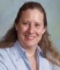 Dr. Maxine  Orris MD