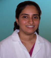 Dr. Supriya Kumar Vaderhobli DDS