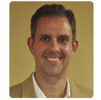 Dr. David Jonathan Dykes D.D.S.