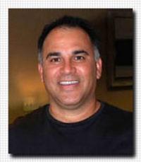 Dr. Joseph Franco Alvarez DDS
