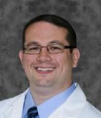 Dr. Joel B Chasen D.M.D.
