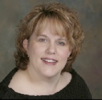 Dr. Tonya L. West D.O.