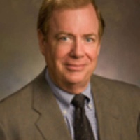 Dr. Martin Mark Quigley MD