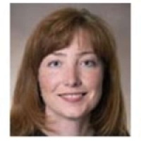Dr. Helen Carney Miller MD