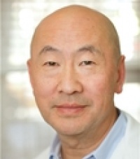 Dr. Thomas Tm Chang MD