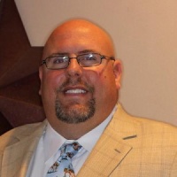 Keith Andrew Nikodem DDS