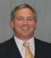 Dr. Derek L Whiddon MD