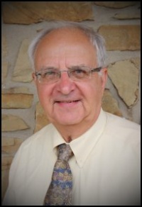 Dennis Michael Brich DDS
