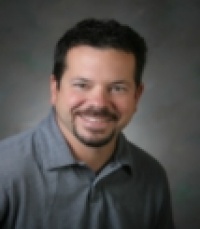 Todd E Painton Other, Internist
