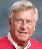 Thomas T. Crouch