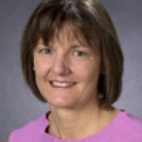 Dr. Elizabeth  Strickland MD
