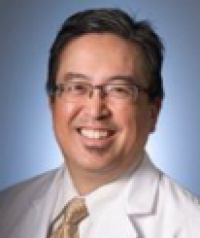 Dr. Jobie H Low D.D.S.