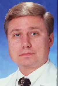 Dr. Eduardo  Herrera MD
