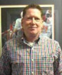 Dr. Charles Gregory Adams D.M.D.