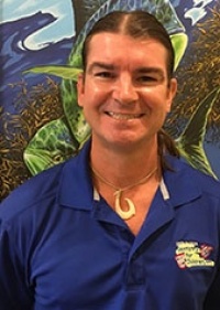 Dr. James  Bennett D.M.D.