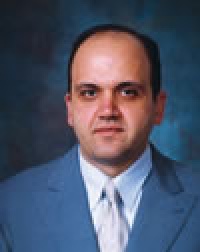 Dr. Elias T Kanaan MD
