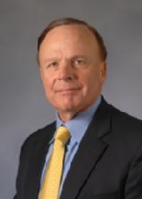 Dr. Alan Breier M.D., Psychiatrist