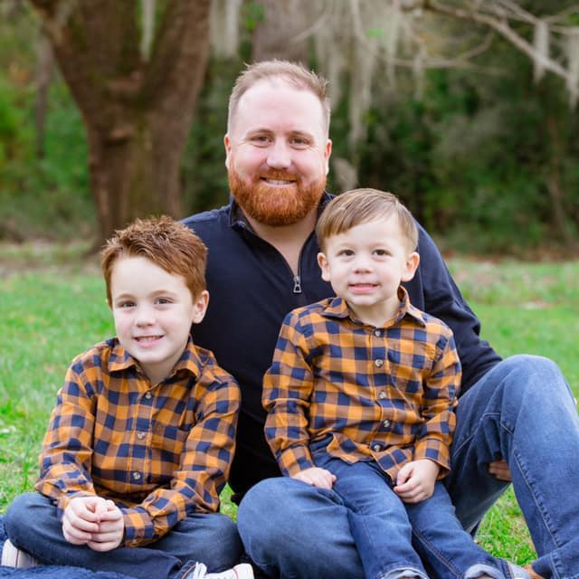 Dr. Chad William Bone, DC, Massage Therapist