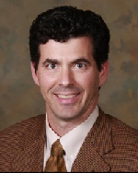 Dr. William W Borron MD