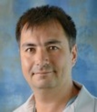 Michael A Apushkin M.D., Radiologist