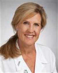 Dr. Catheryn M Yashar M.D