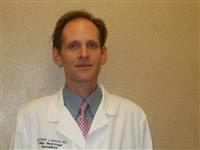 Dr. Matthew James Baker MD