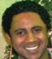 Dr. Isayas Tekle Tekie D.O