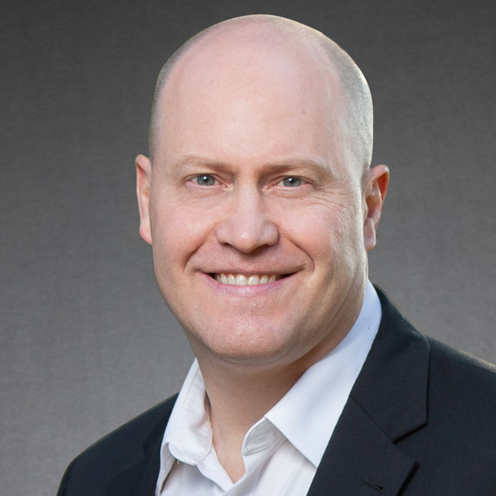 Dr. Shane  Woolf MD