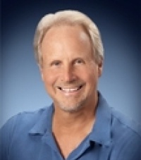 Dr. Robert  Harley DDS