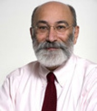 Dr. Steven Leonard Spitalnik M.D.