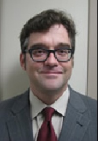 Dr. John P Bedolla M.D., Emergency Physician