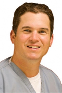 Dr. Michael A Rogoff M.D.