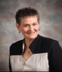 Tina  Bettin NP