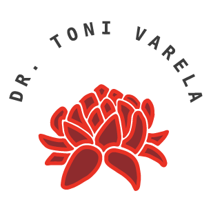 Toni  Varela