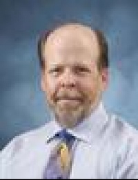 Dr. William Carroll Brown M.D.