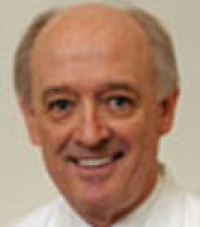 Dr. Hubert David Cook MD, OB-GYN (Obstetrician-Gynecologist)