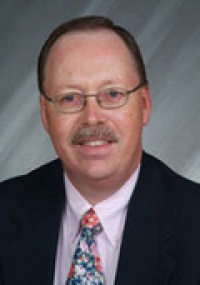 Dr. James  Worthington MD