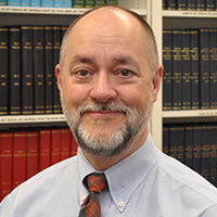 Dr. Dennis  Burns MD