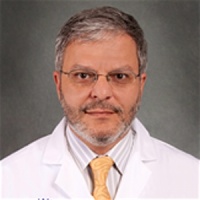 Luis F Correa MD